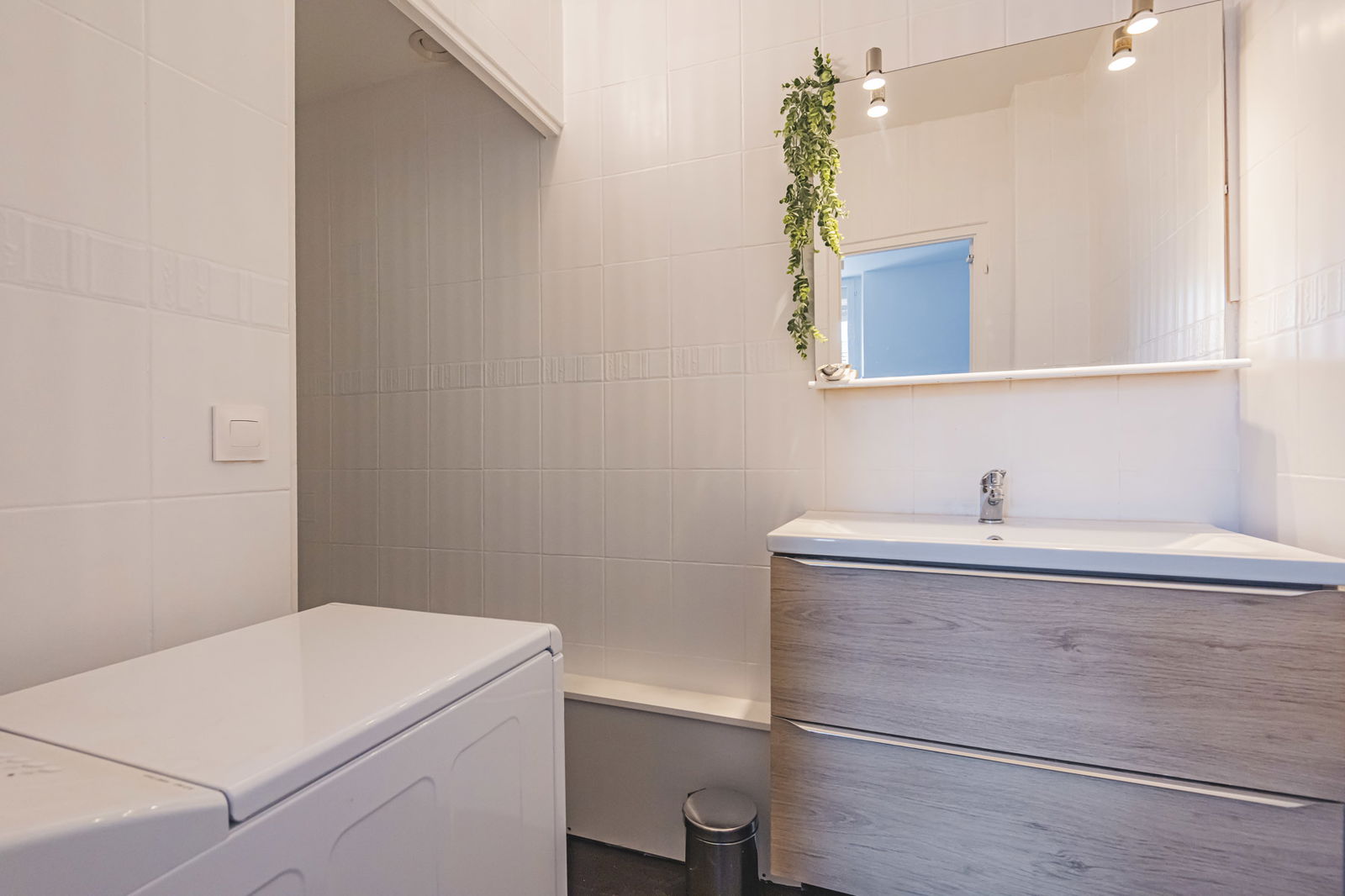 Tutta La Casa Reims 262995