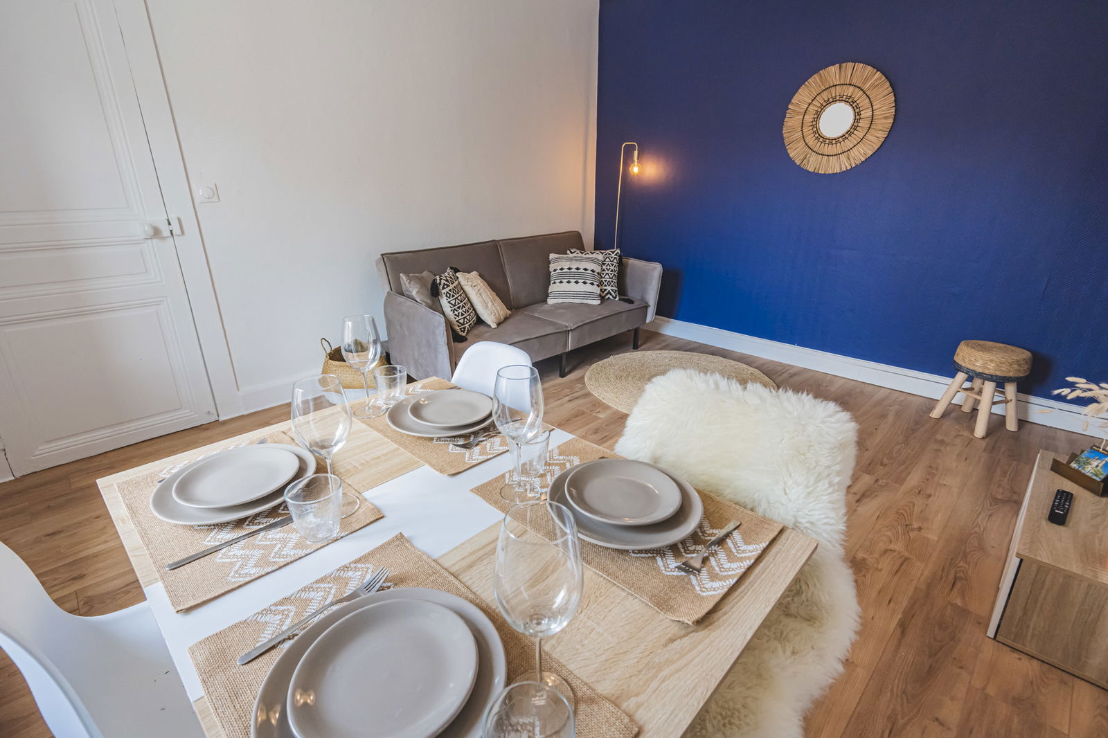 Tutta La Casa Reims 262995