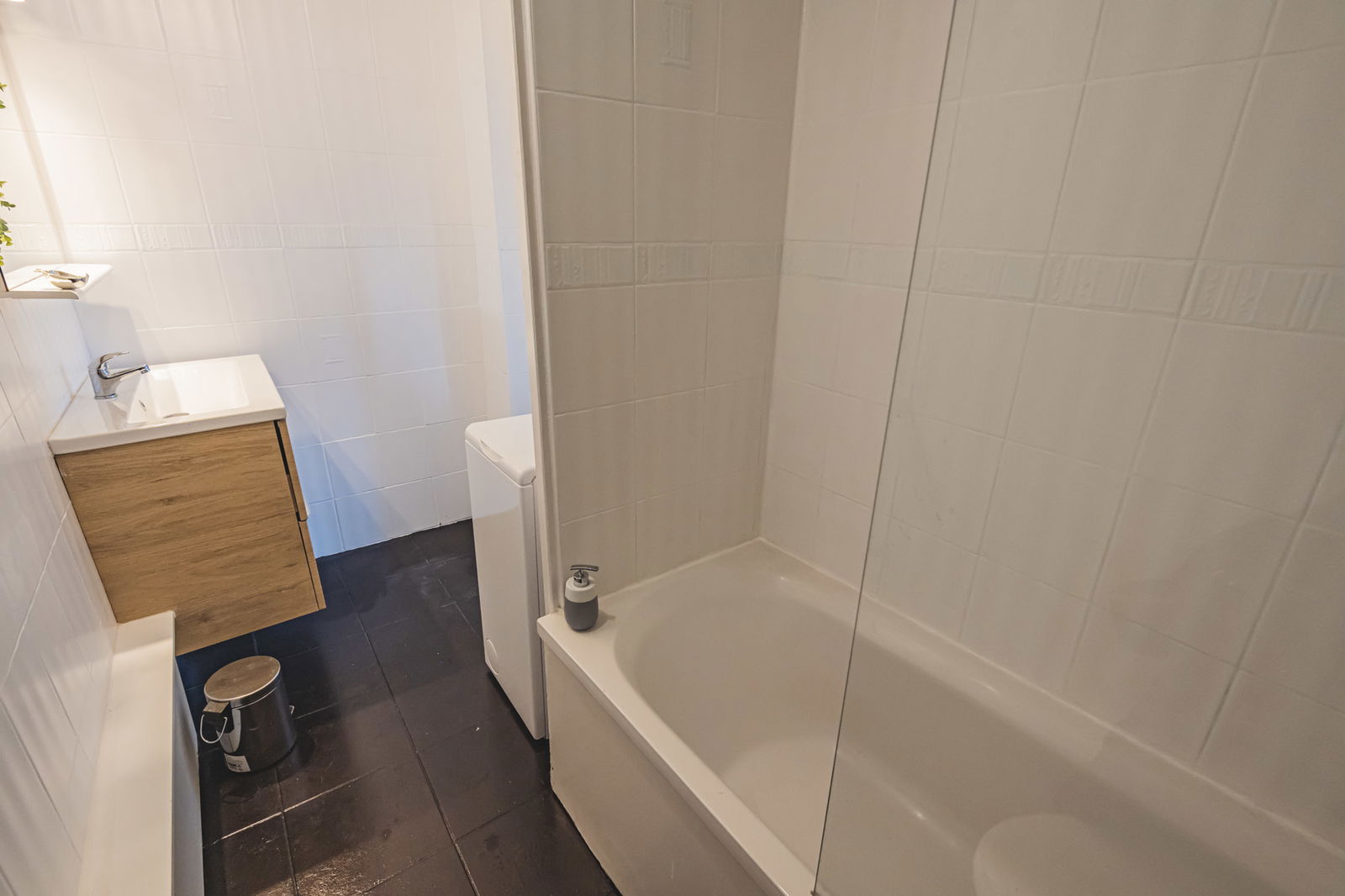 Tutta La Casa Reims 262995