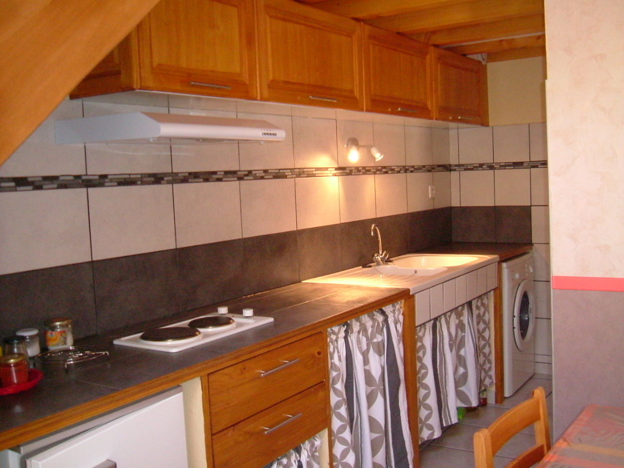 Tutta La Casa Le Caire 71344