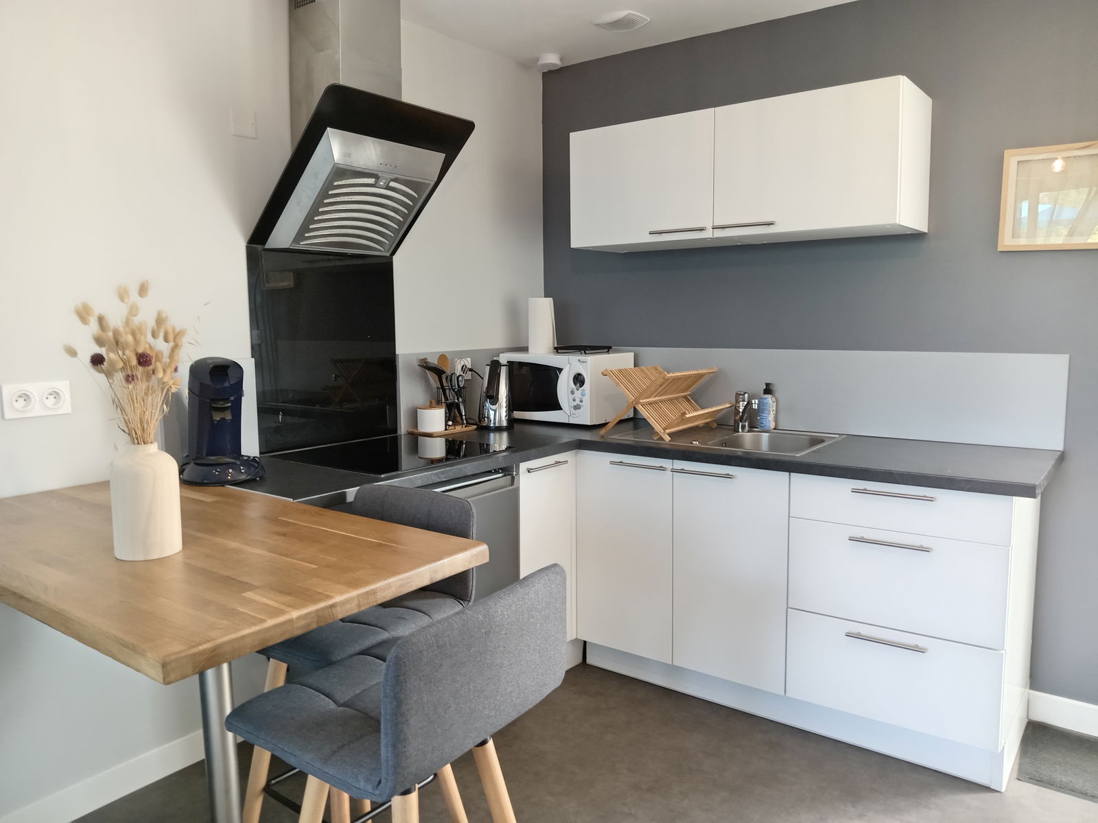 Tutta La Casa Erdeven 304898