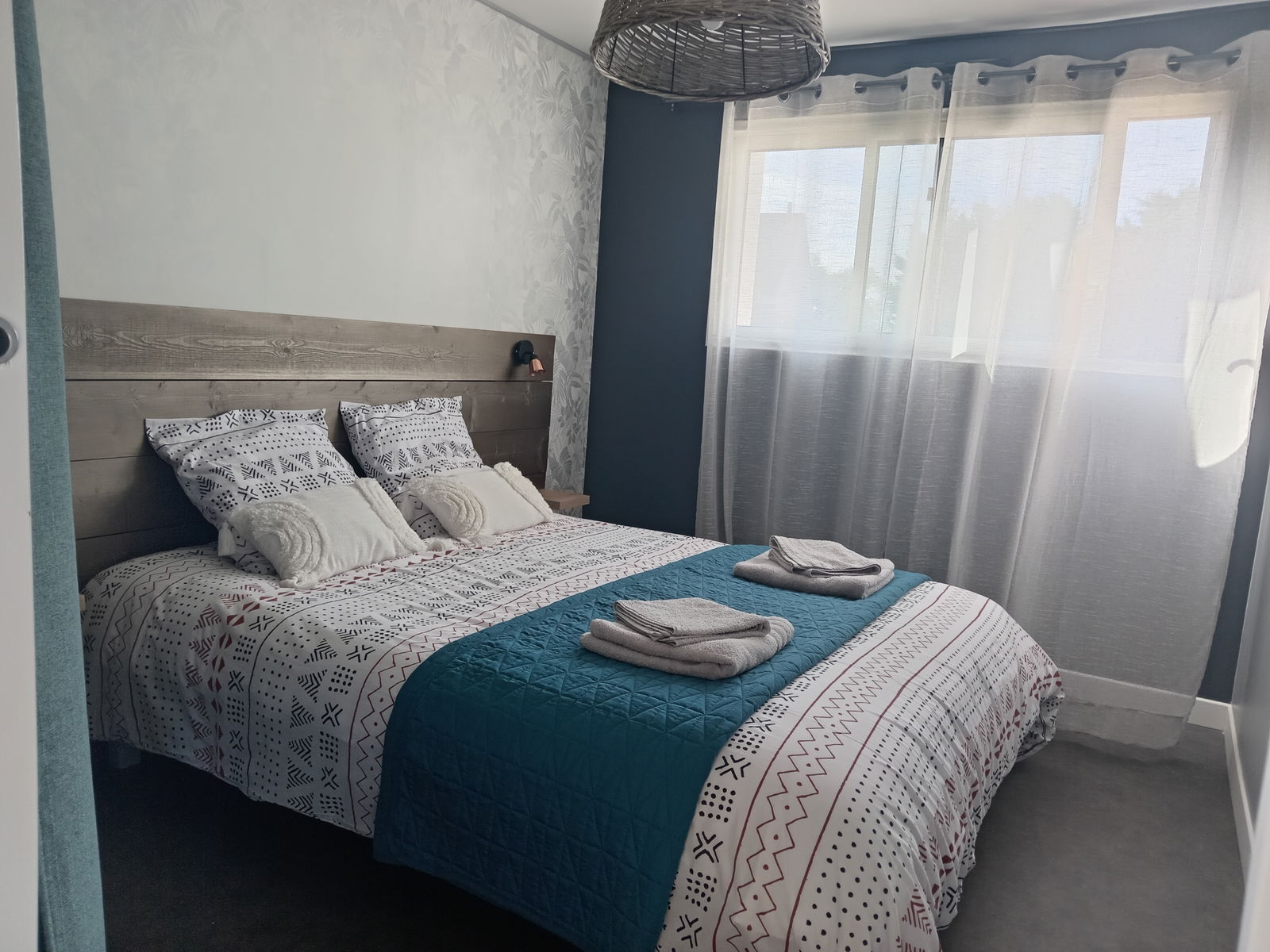 Tutta La Casa Erdeven 304898