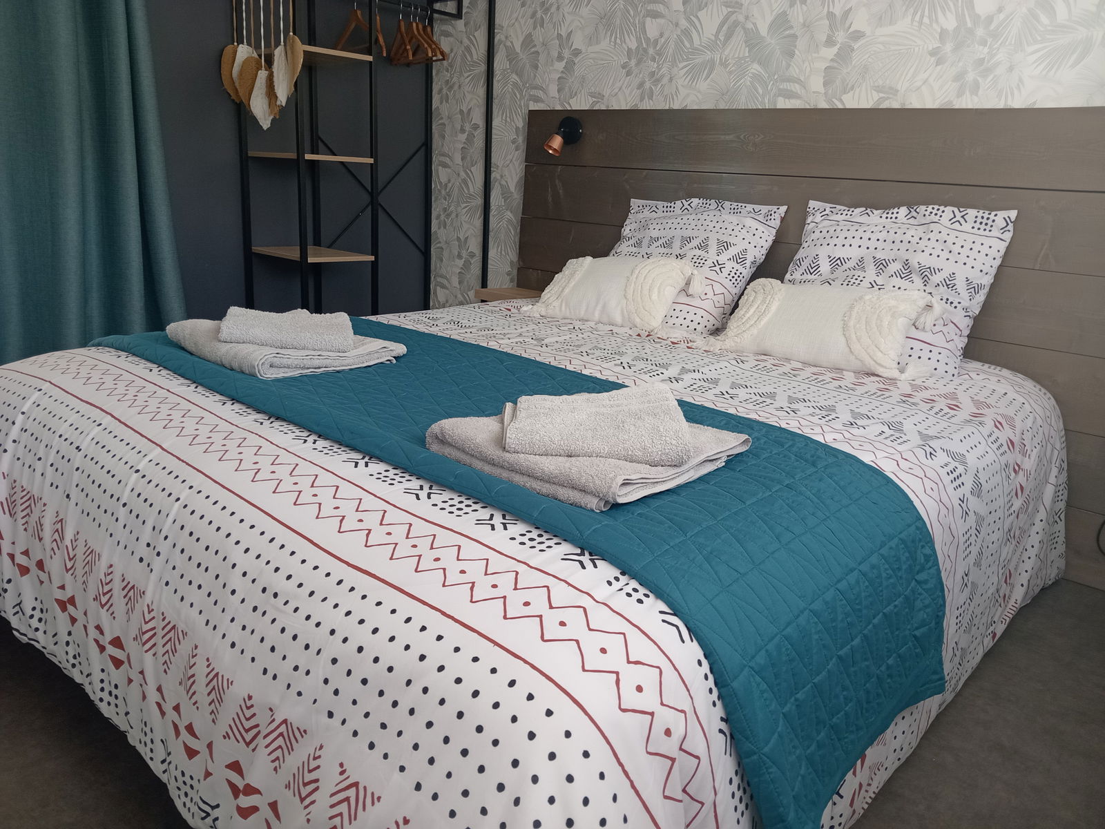 Tutta La Casa Erdeven 304898