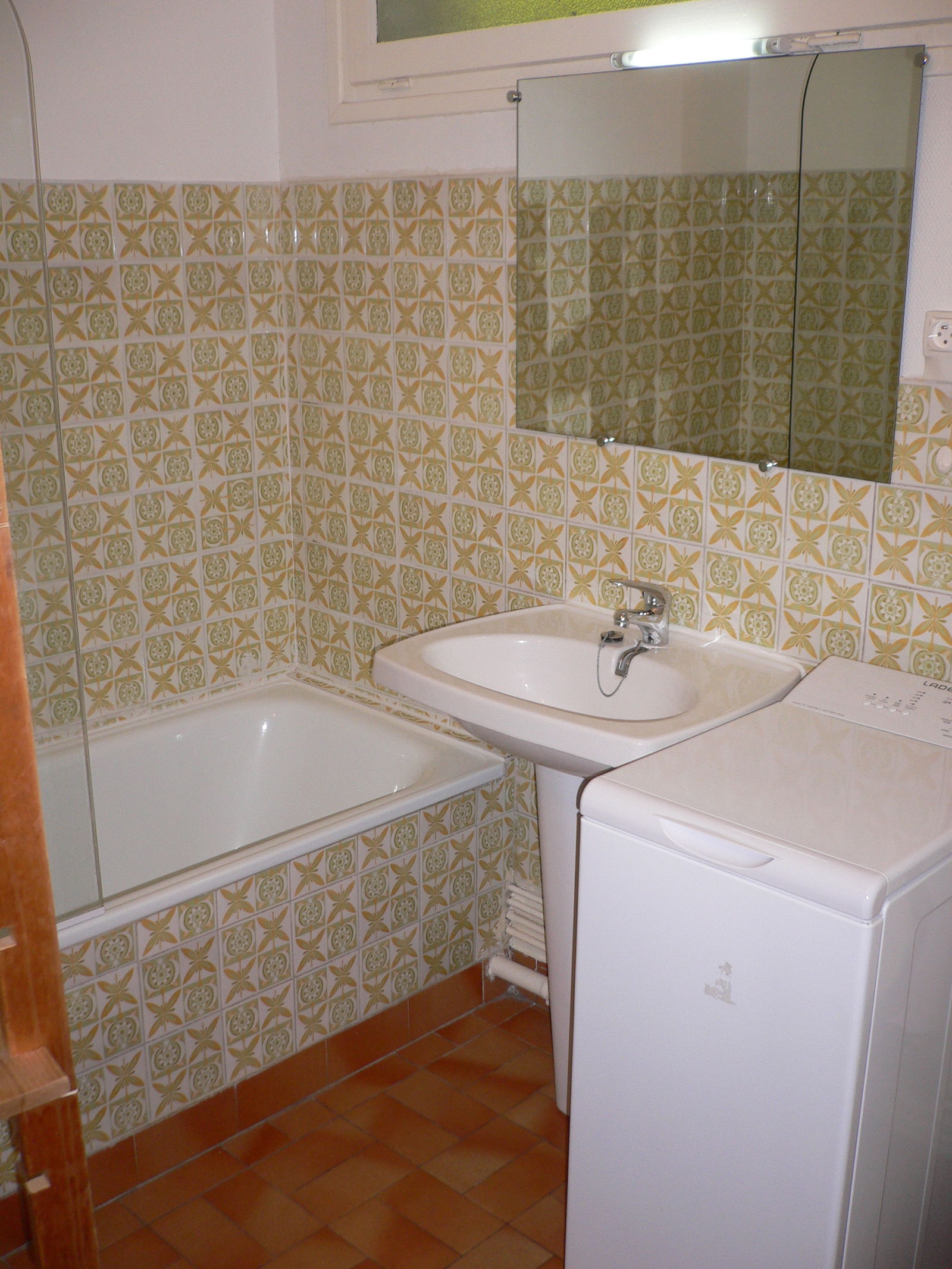 Tutta La Casa Rouen 112111