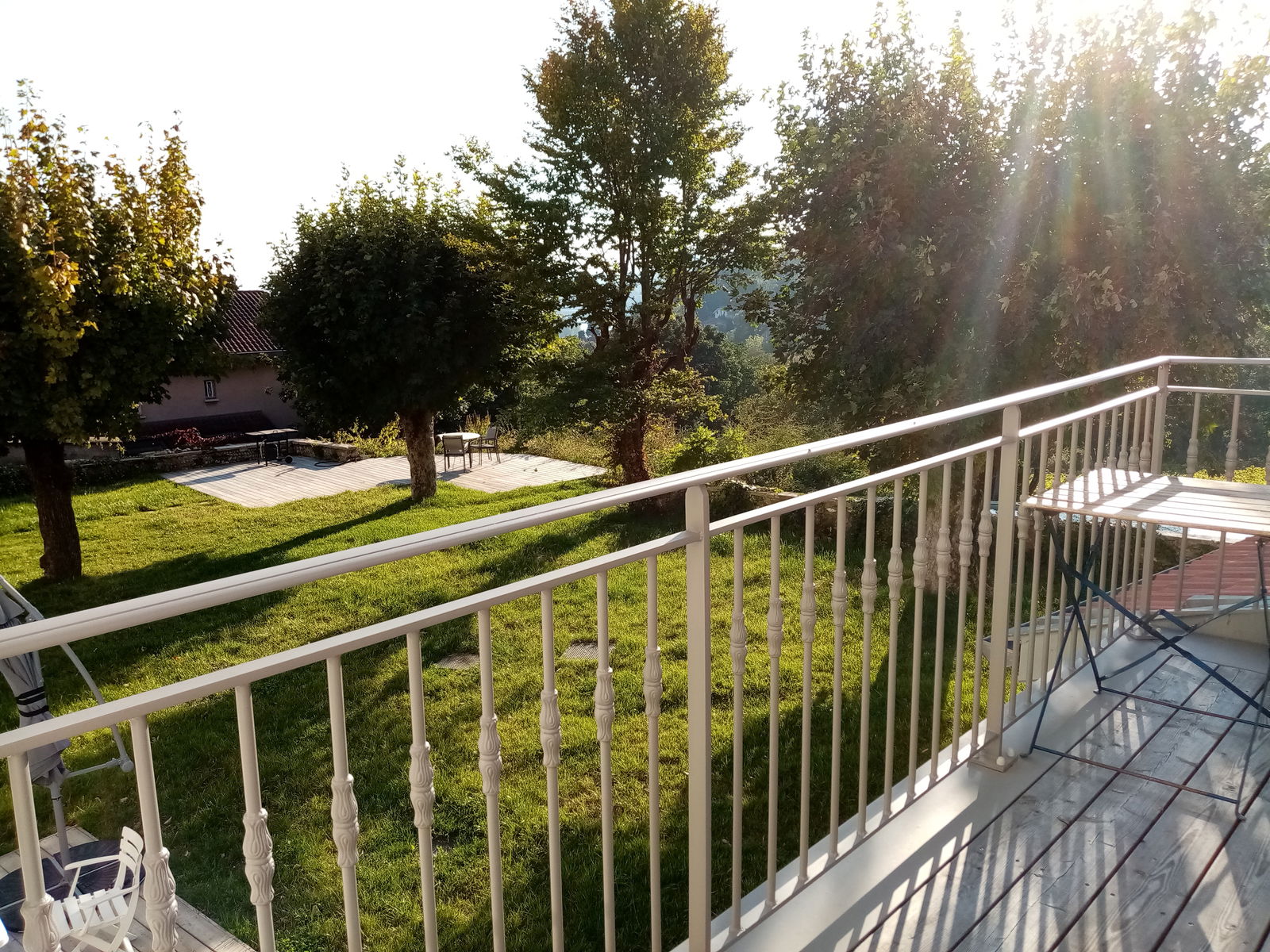 Tutta La Casa Caluire-et-Cuire 257072