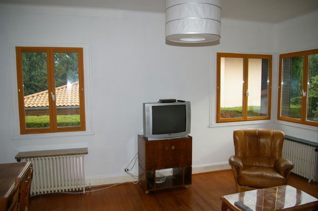 Collocazione Bron 2395