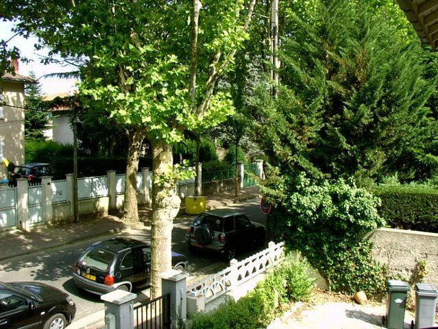 Collocazione Bron 2395