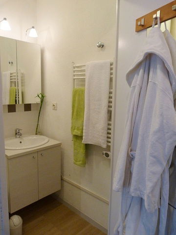 Tutta La Casa Lyon 48244