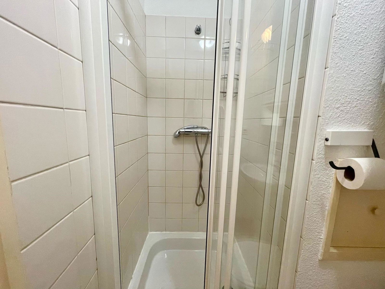 Tutta La Casa Lyon 48244