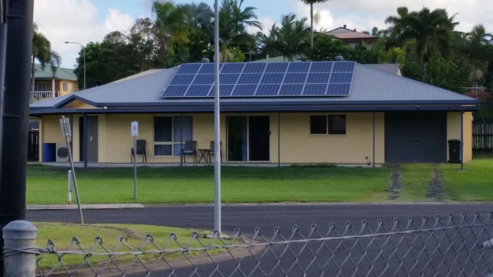 Famiglia Belvedere 154301