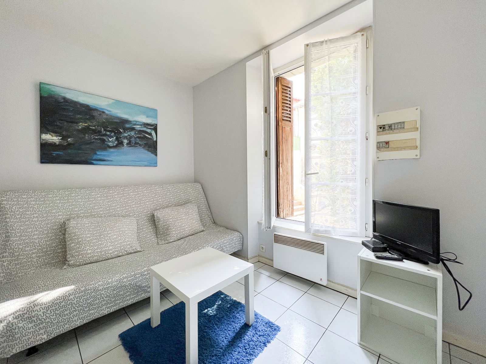 Tutta La Casa Tours 259036