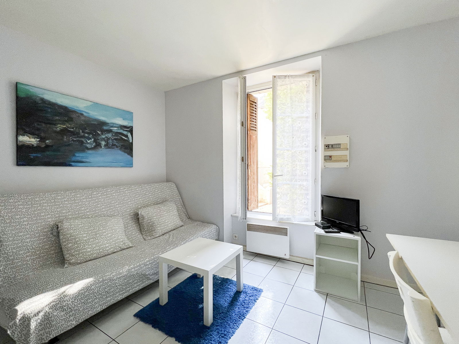 Tutta La Casa Tours 259036