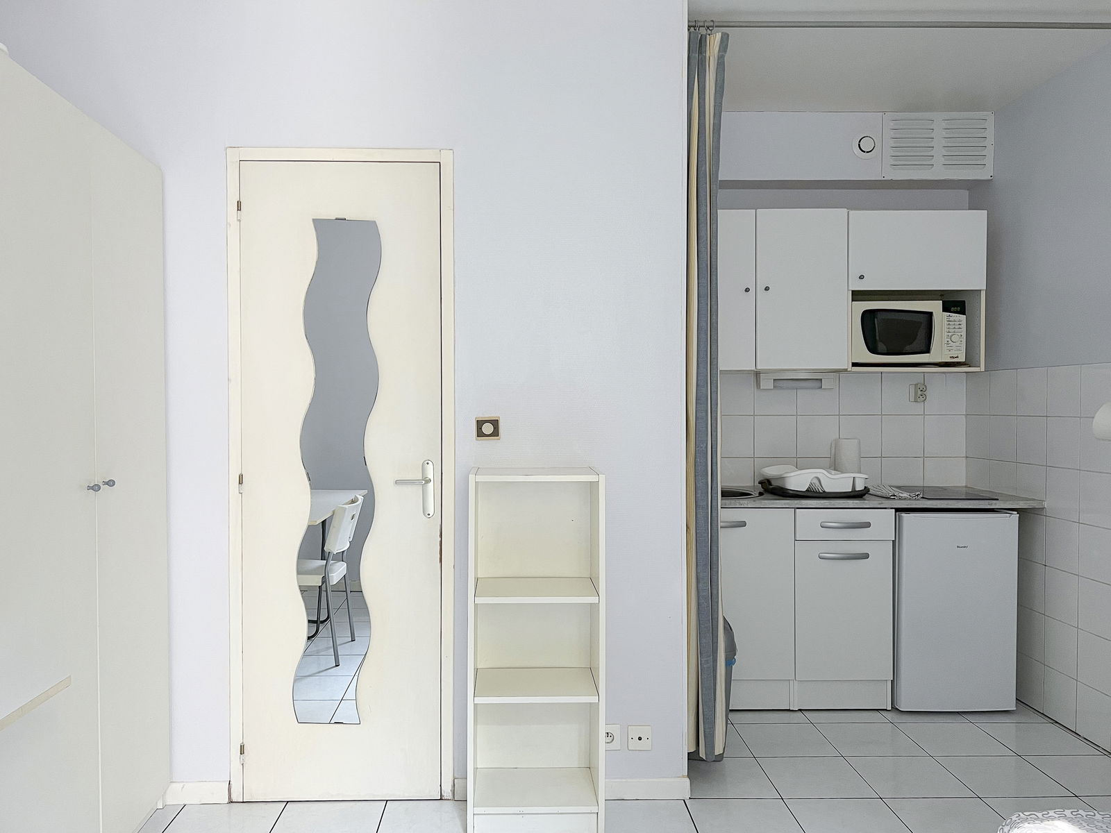 Tutta La Casa Tours 259036