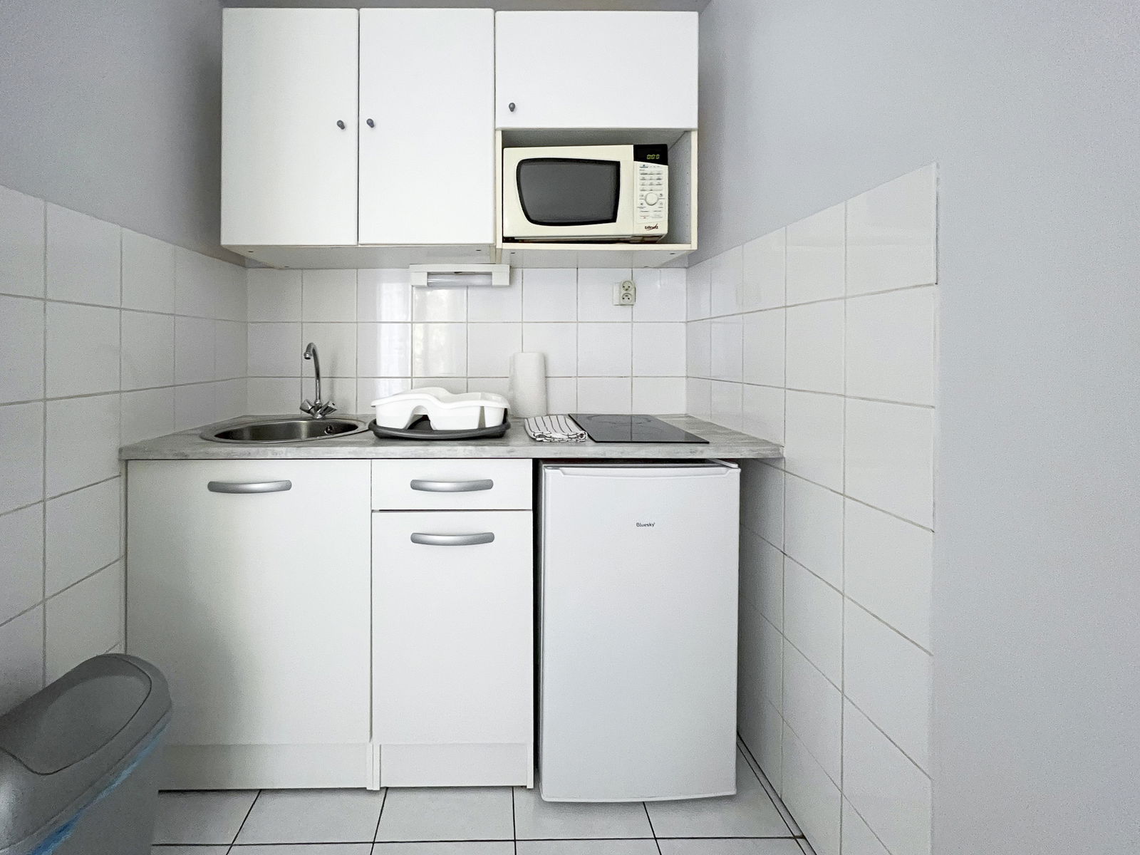 Tutta La Casa Tours 259036