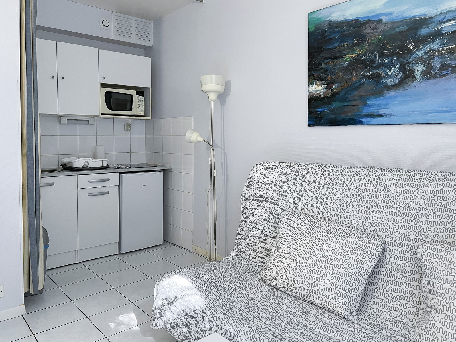 Tutta La Casa Tours 259036