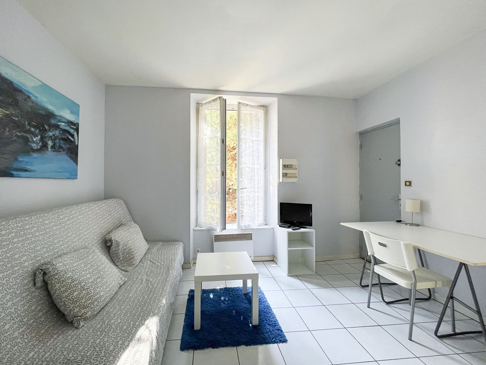 Tutta La Casa Tours 259036