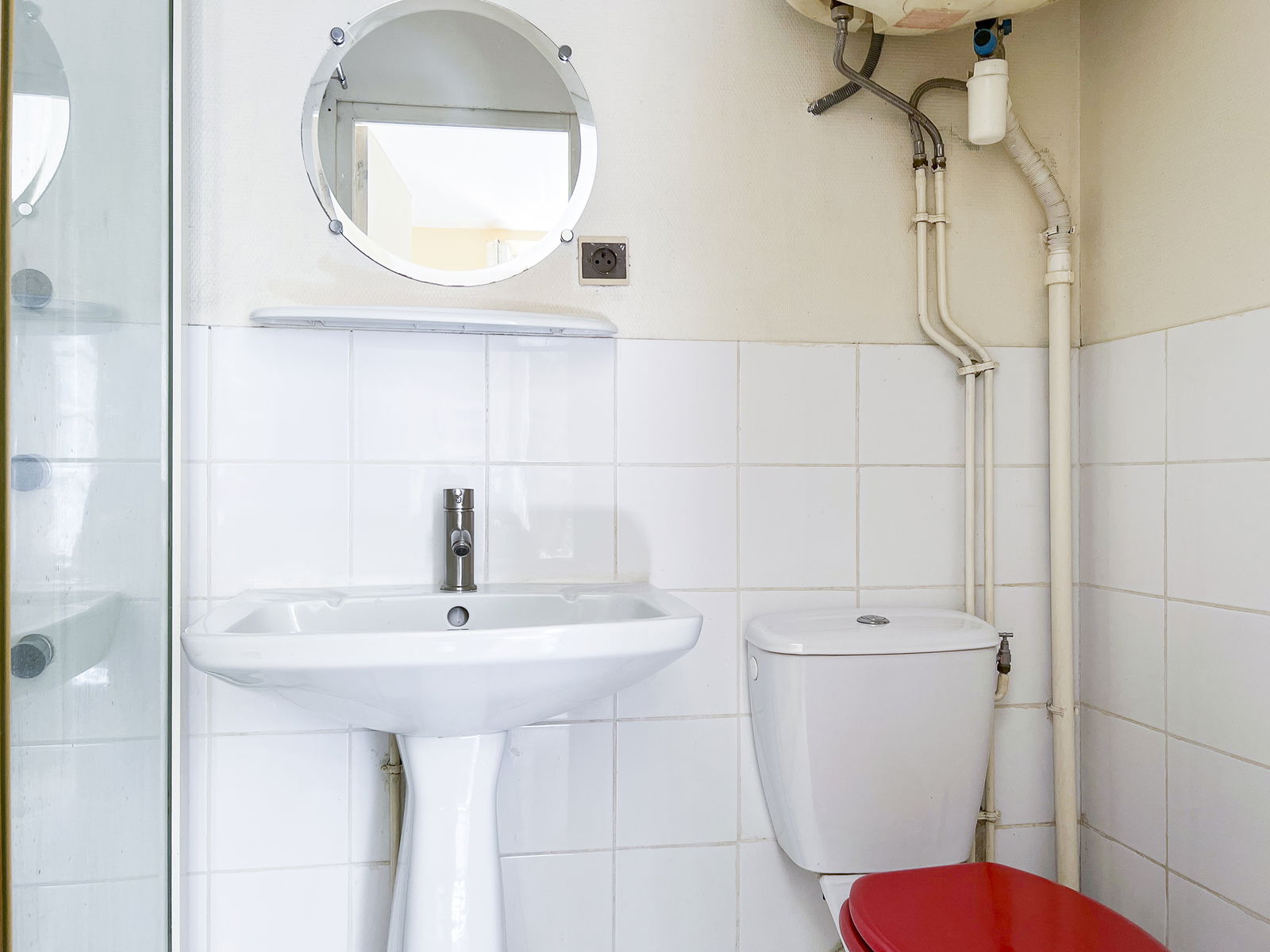 Tutta La Casa Tours 259036