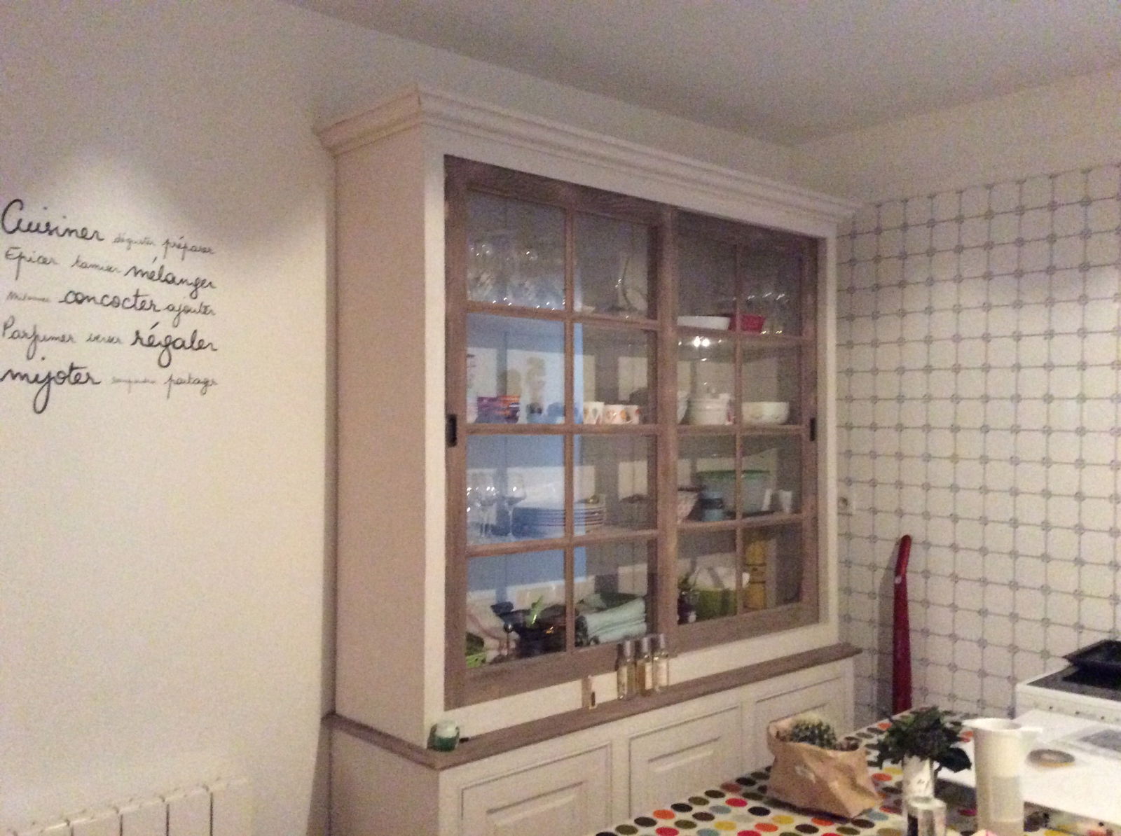 Tutta La Casa La Rochelle 156054