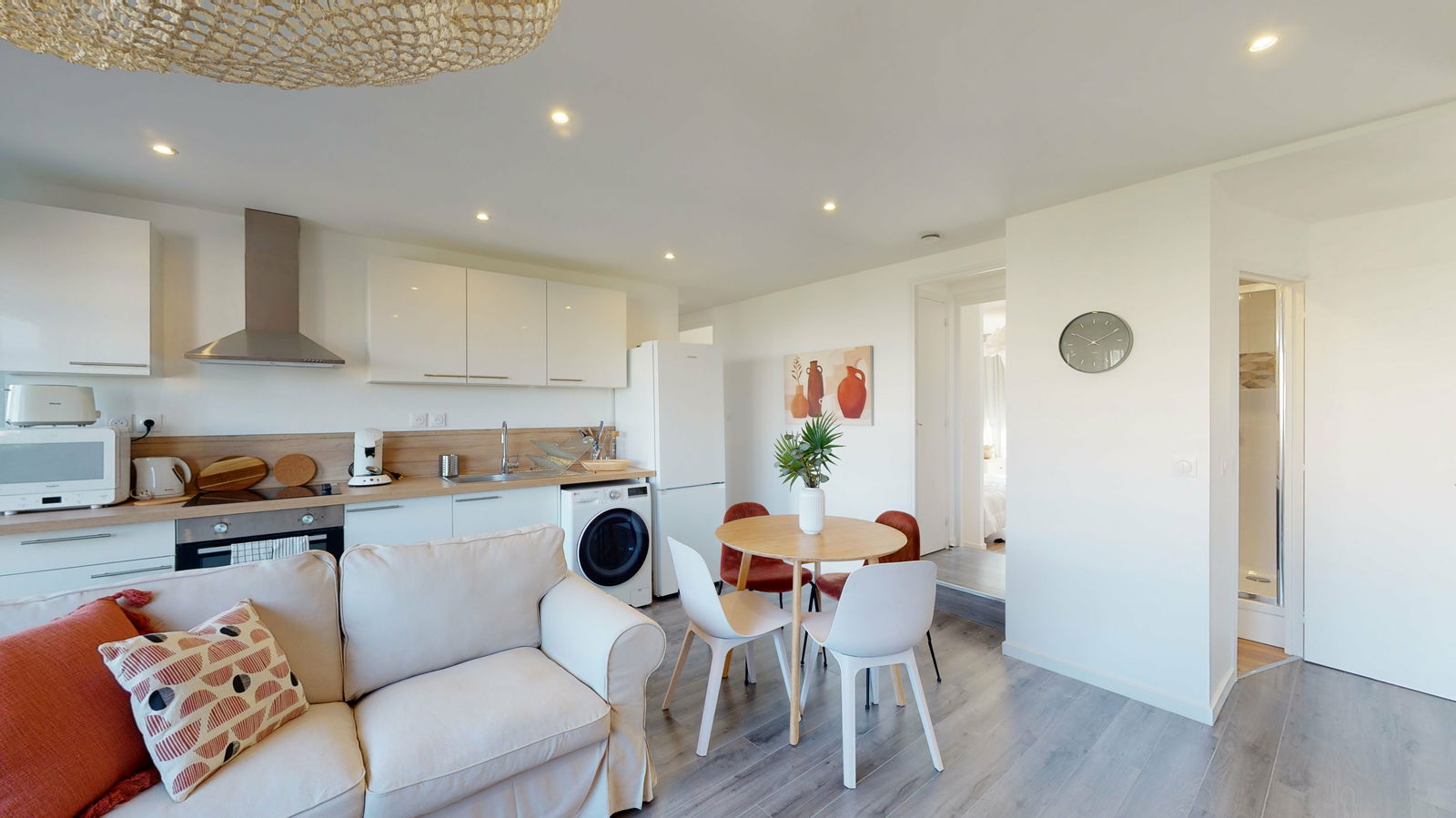 Colocación Rouen 254645