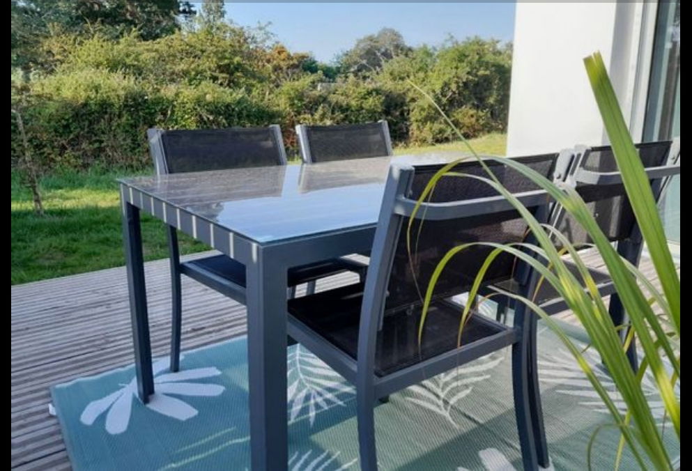 Estudio Independiente Erdeven 304898