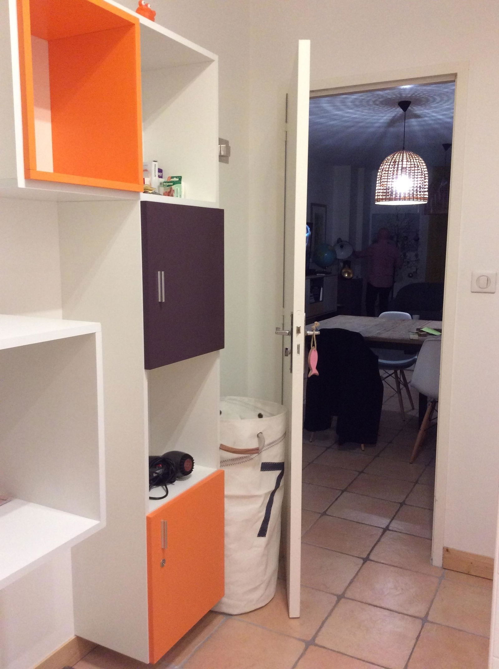 Estudio Independiente La Rochelle 156054
