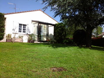 Roomlala | Tranquilo En El Campo Moriville 88330 Vosges