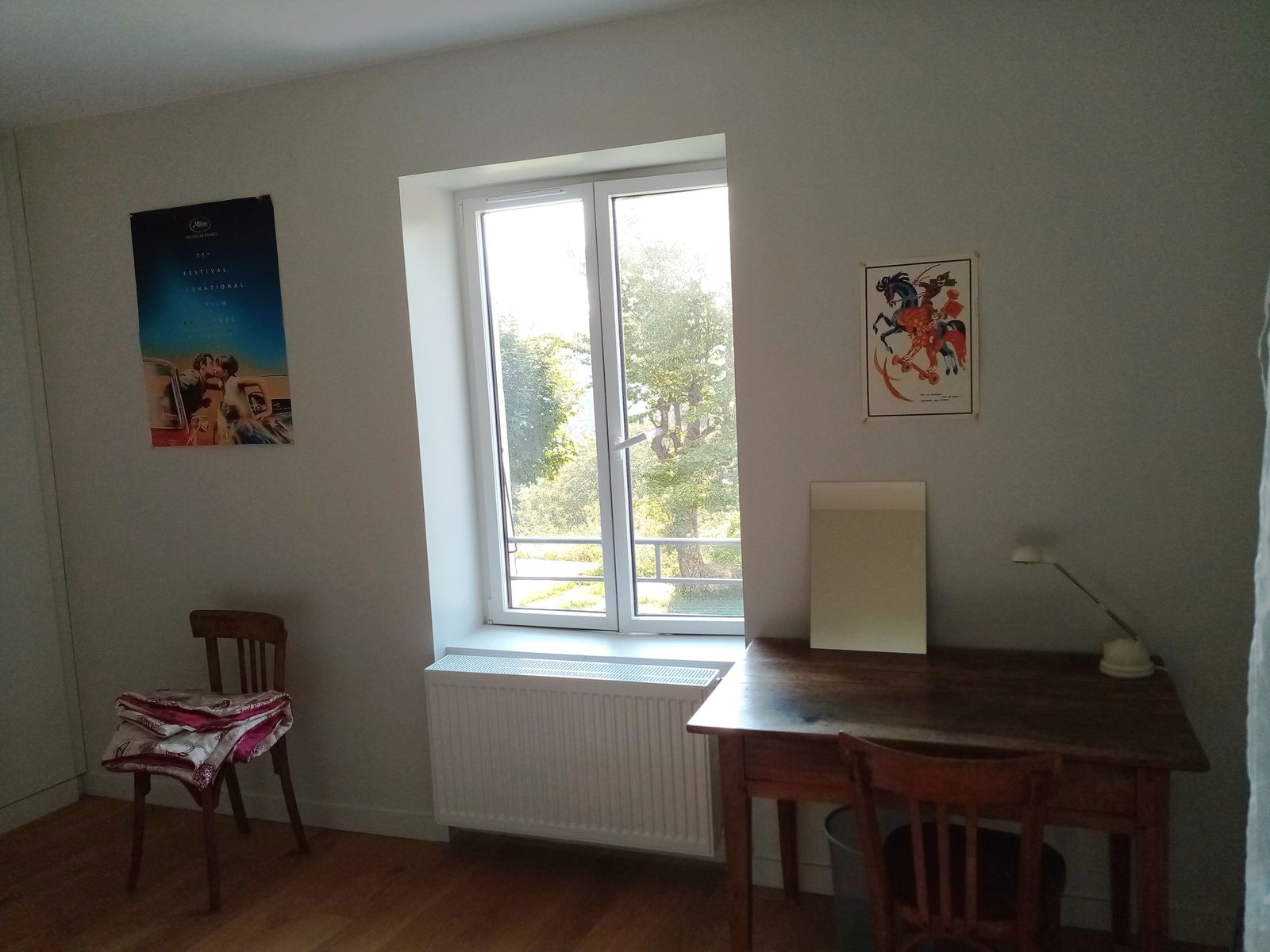 Estudio Independiente Caluire-et-Cuire 257072