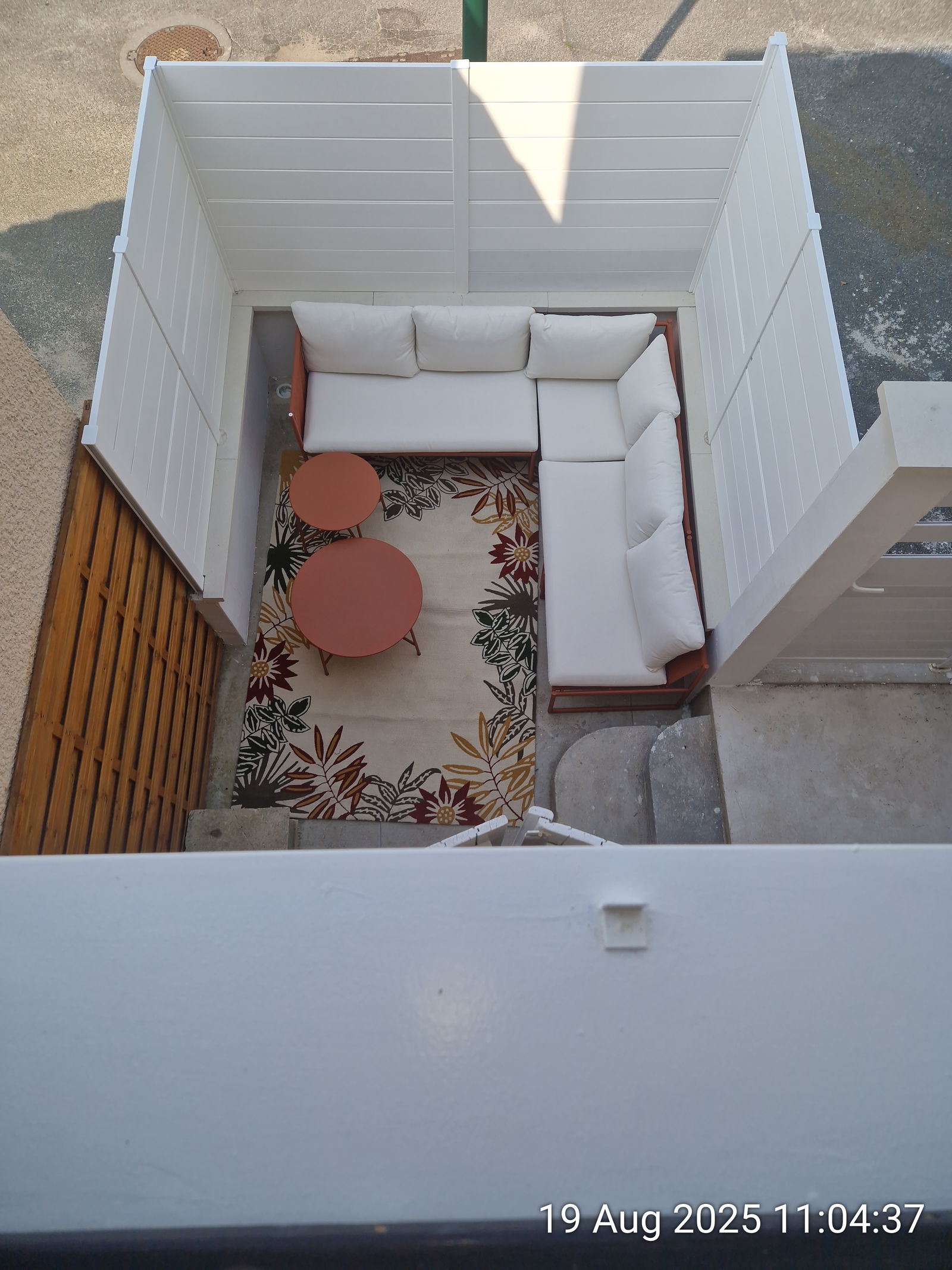 Hospedagem Em Casa De Família Plaisir 233108