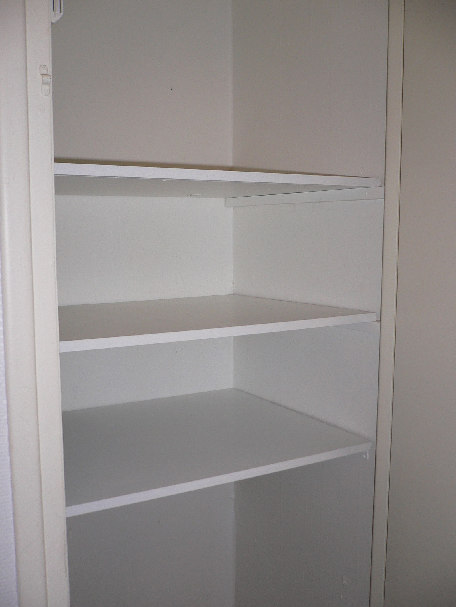 Estudio Independiente Rouen 112111