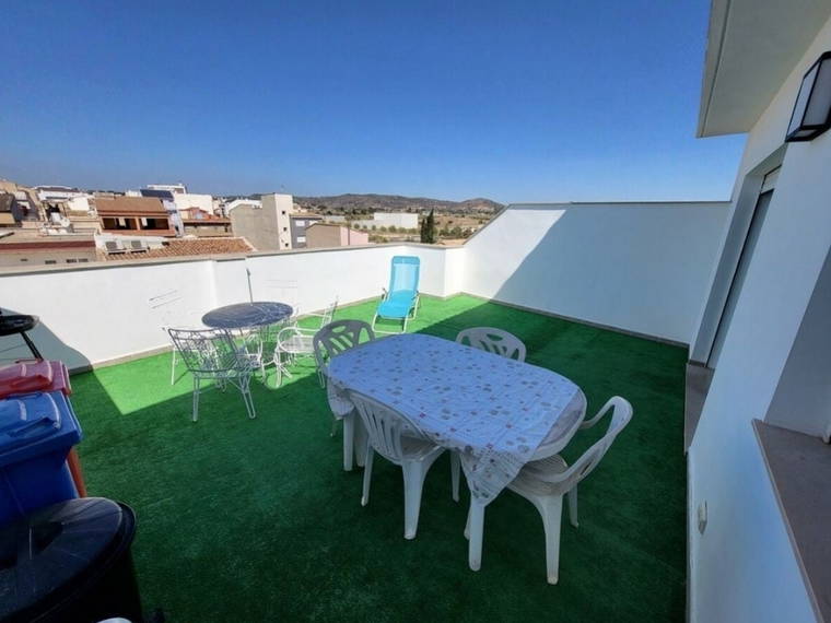 Coliving Montroi 633488