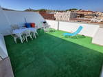 Coliving Montroi 633488