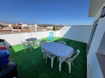 Coliving Montroi 633495-3