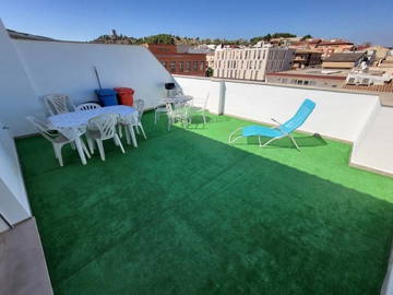 Coliving Montroi 633564-2