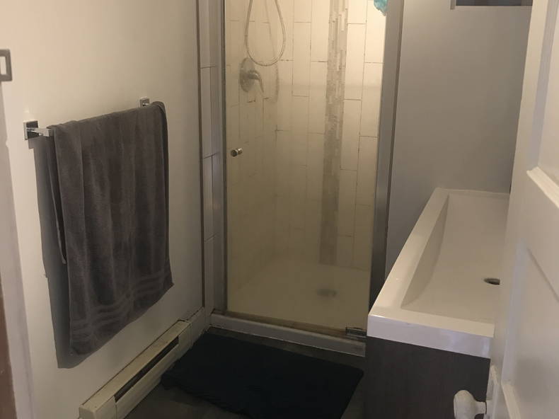 Colocation Montréal 309520-3