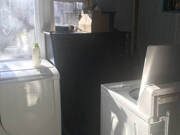 Colocation Montréal 309520-7