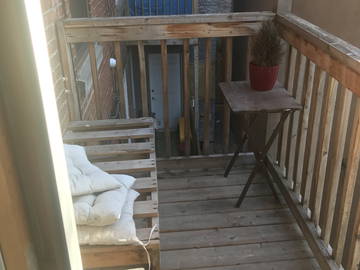 Colocation Montréal 309520-8