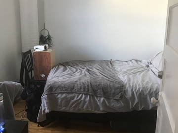 Room For Rent Montréal 309520