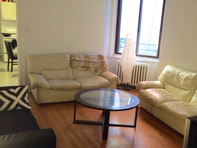 Gastfamilie Montréal 159335-2