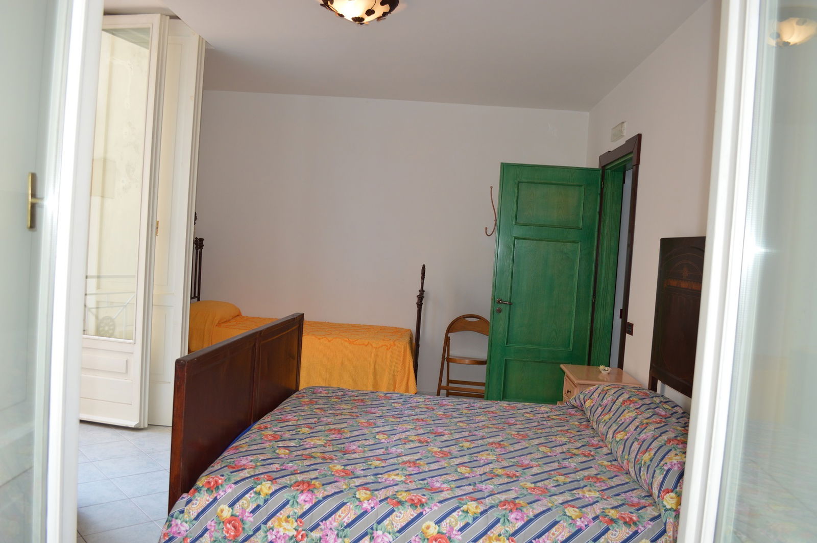 Gehele Woning Maiori 160972