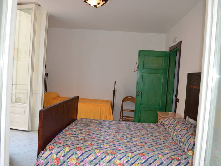 Homestay Maiori 160972