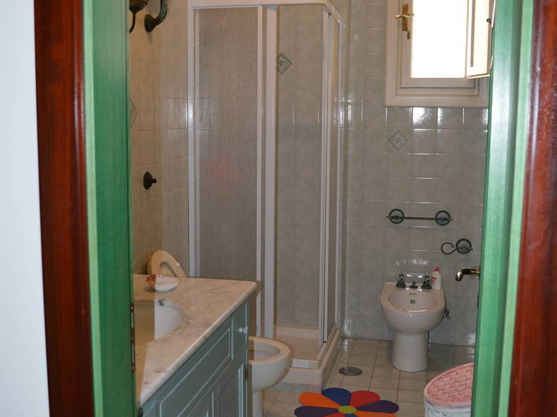 Ganzes Haus Maiori 160972-4