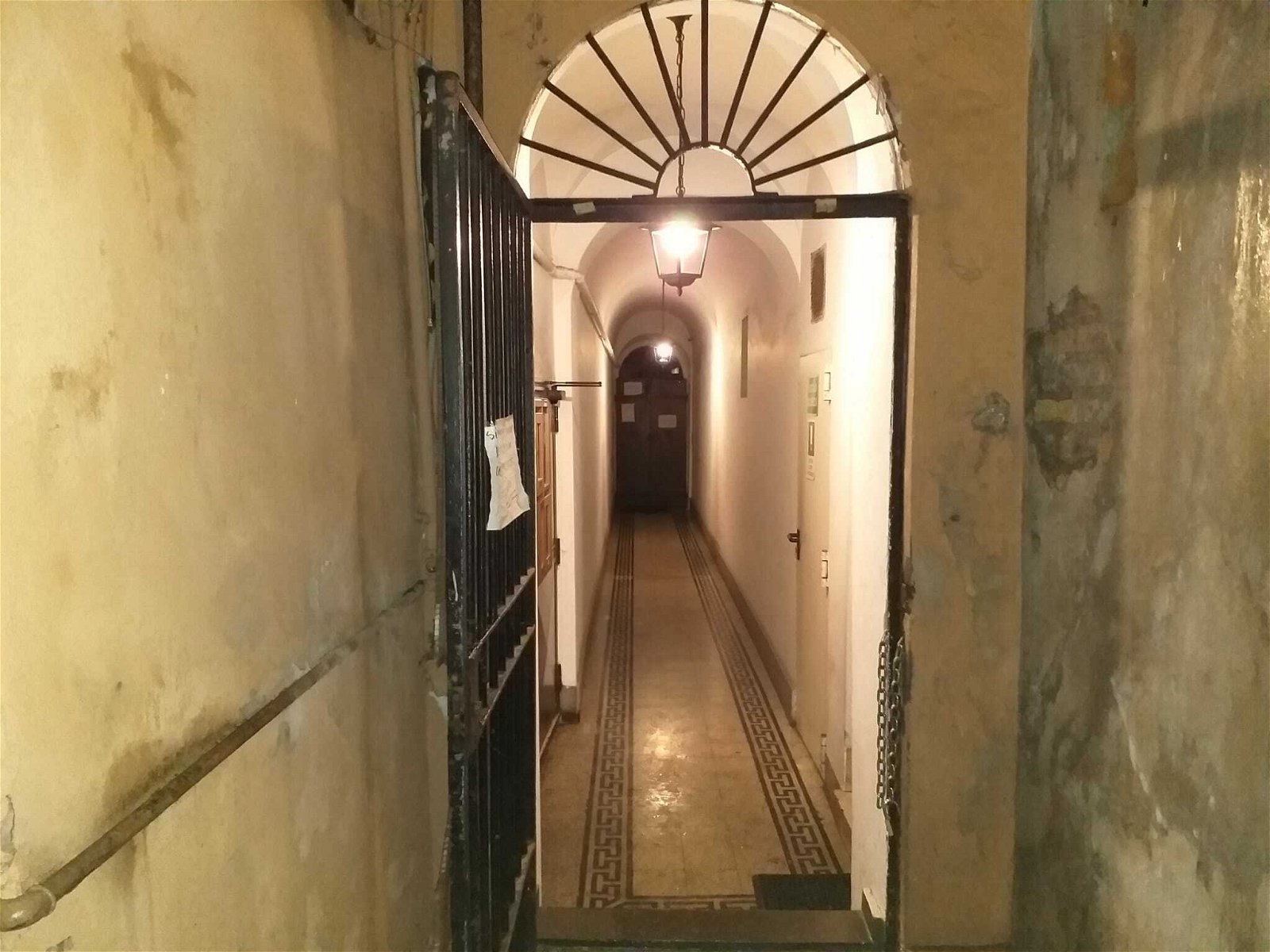Unabhängiges Studio Roma 243453