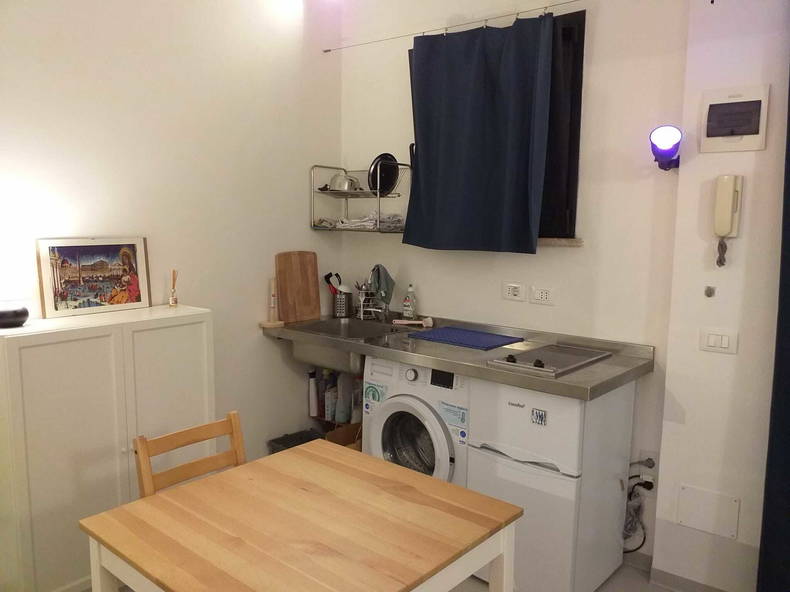 Gehele Woning Roma 243453-3