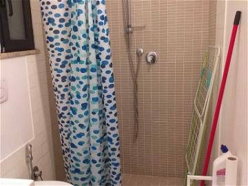 Logement Entier Roma 243453-5