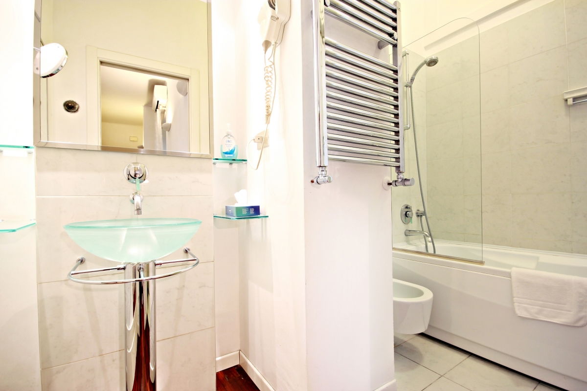 Onafhankelijke Studio Roma 157623