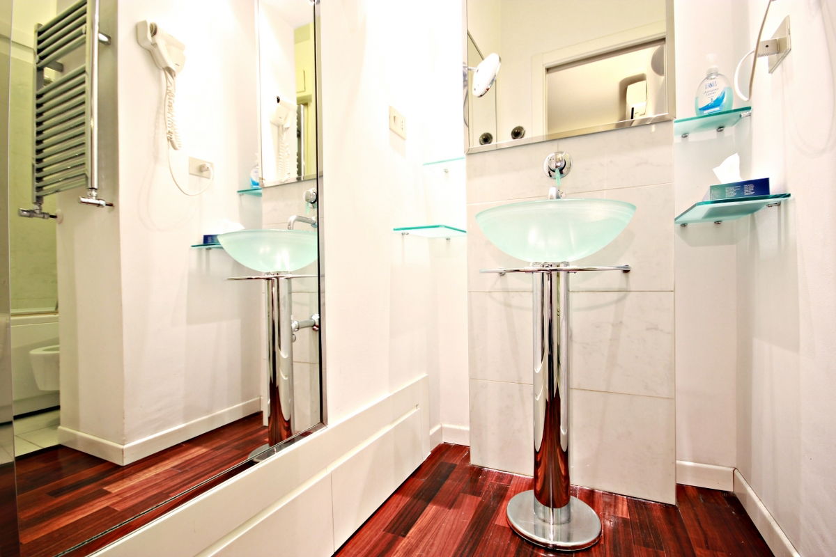 Onafhankelijke Studio Roma 157623