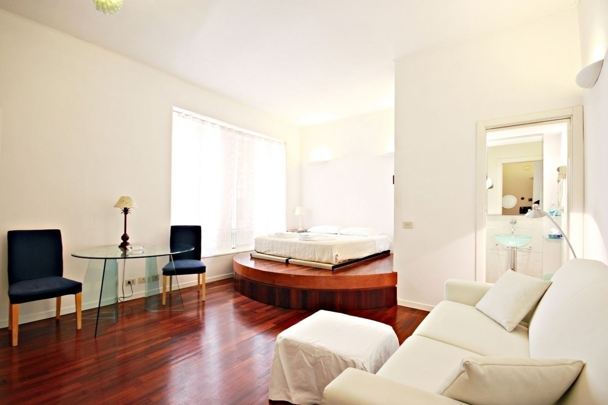 Onafhankelijke Studio Roma 157623