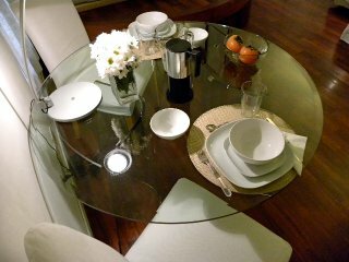 Onafhankelijke Studio Roma 157623