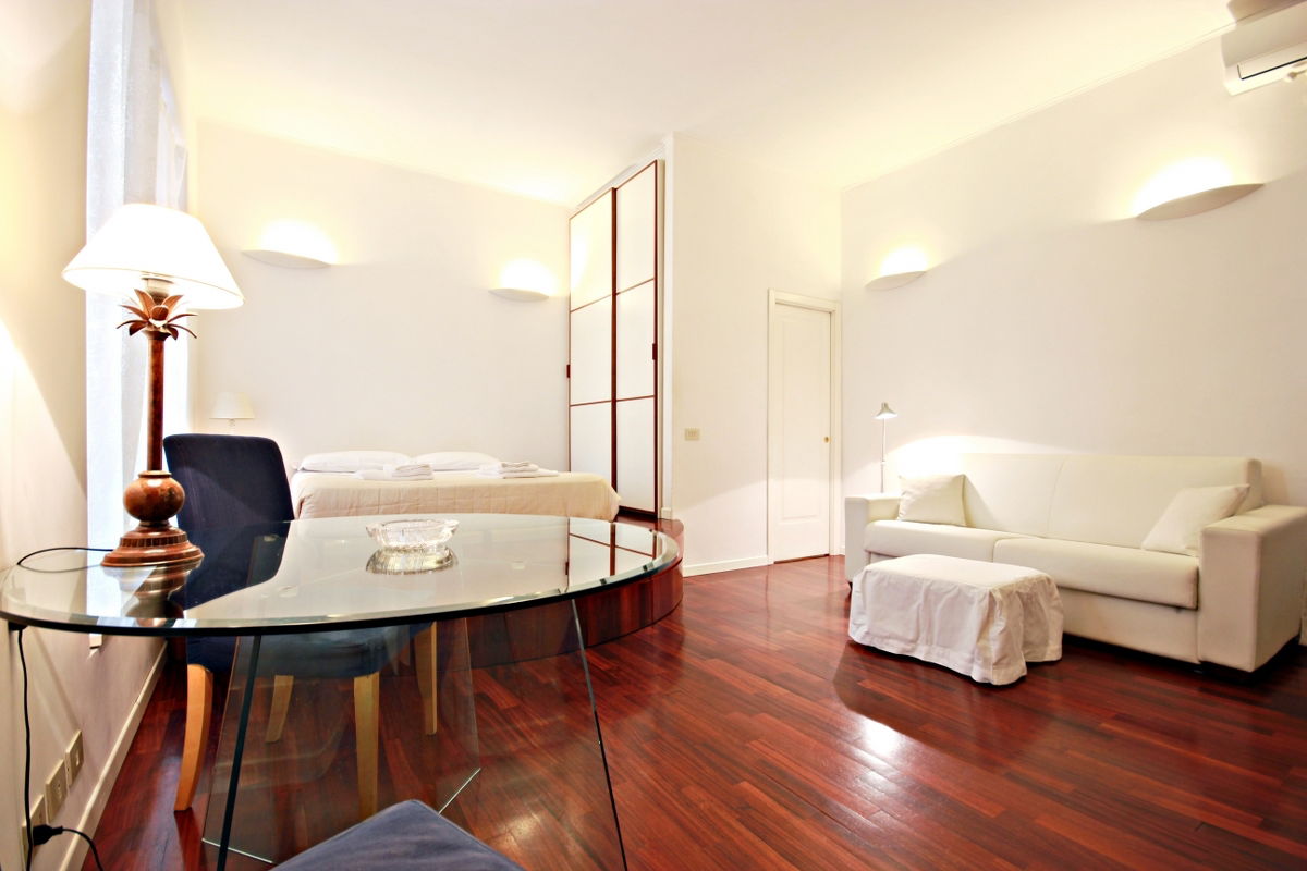 Independent Studio Roma 157623