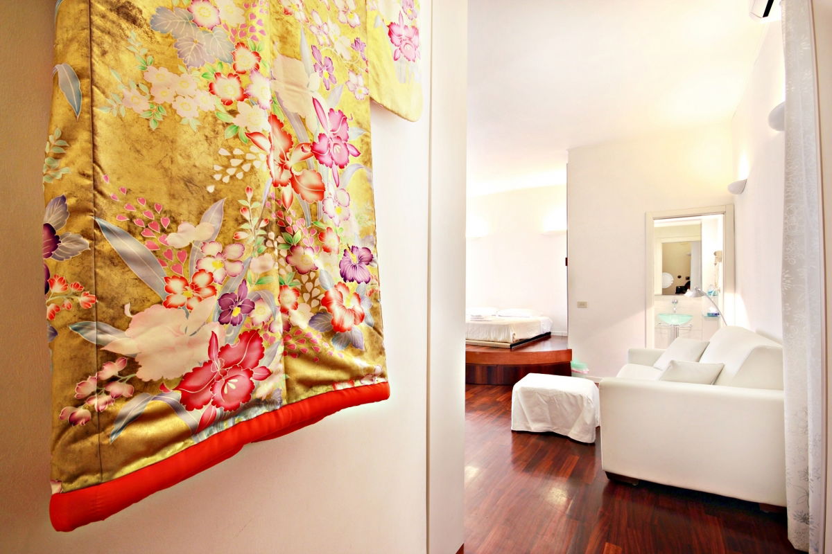 Independent Studio Roma 157623